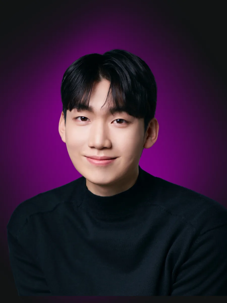 lecturer profile image