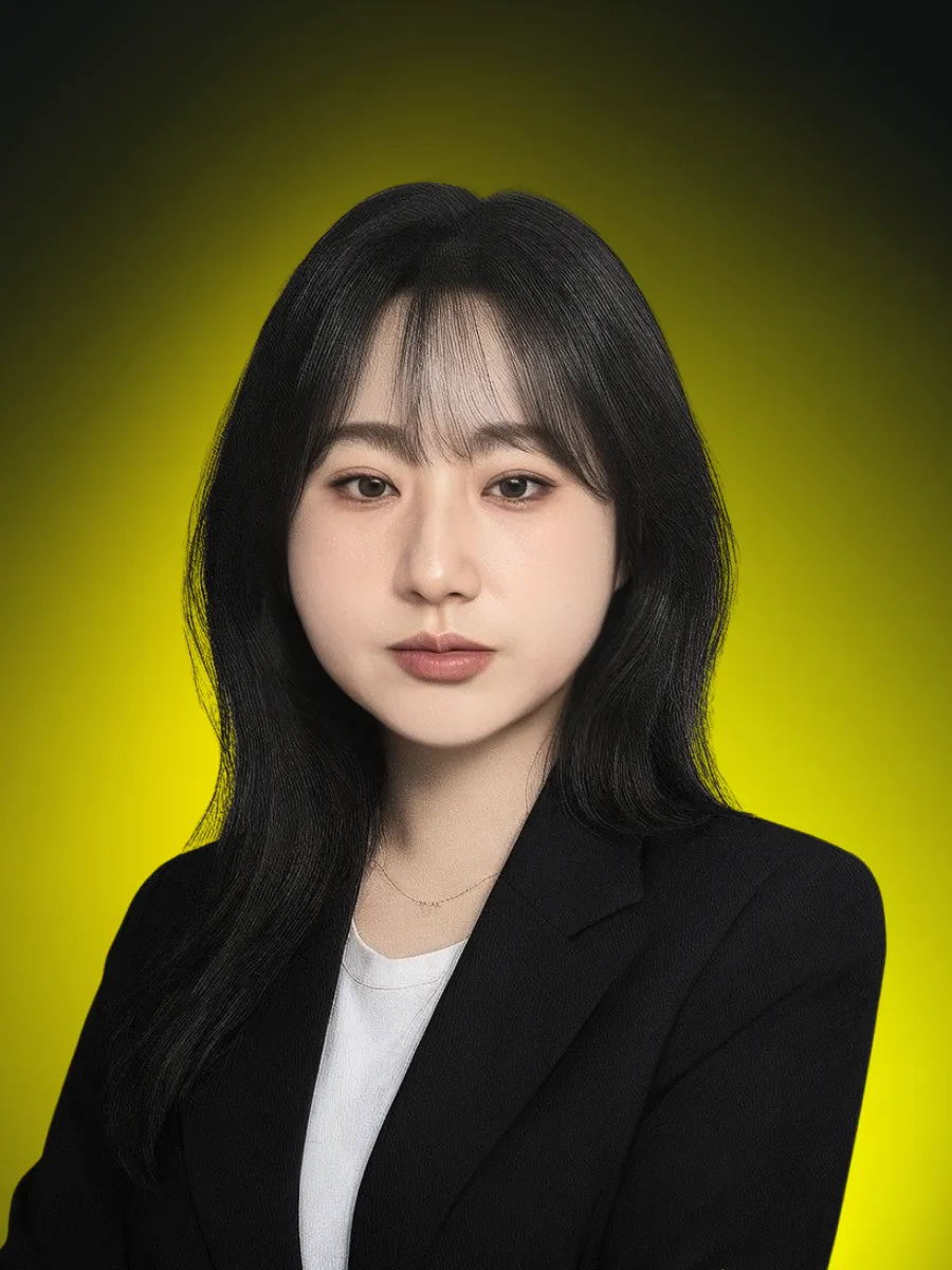 lecturer profile image