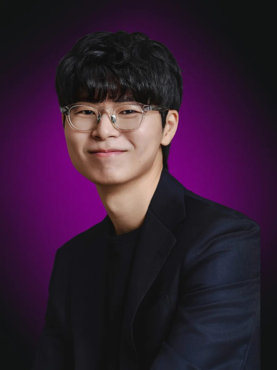 lecturer profile image