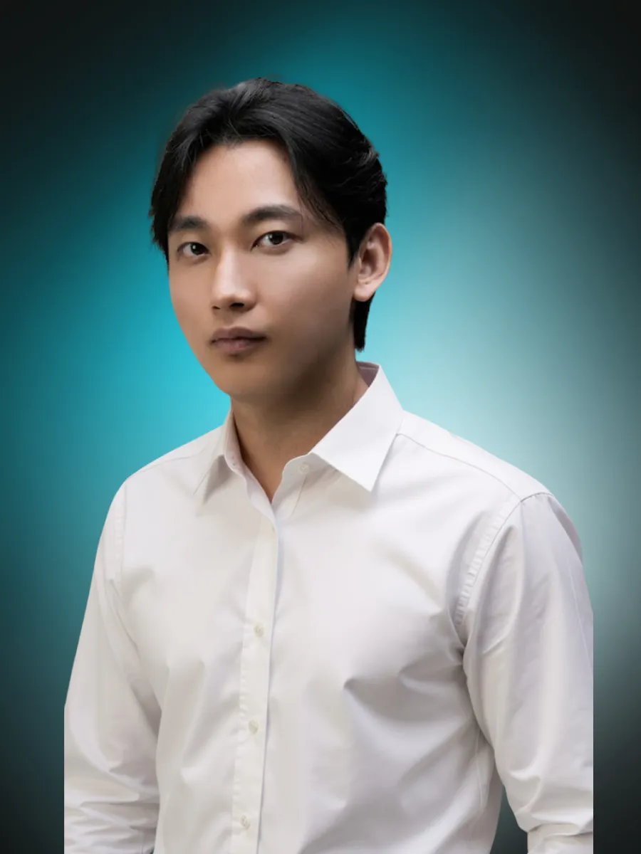 lecturer profile image