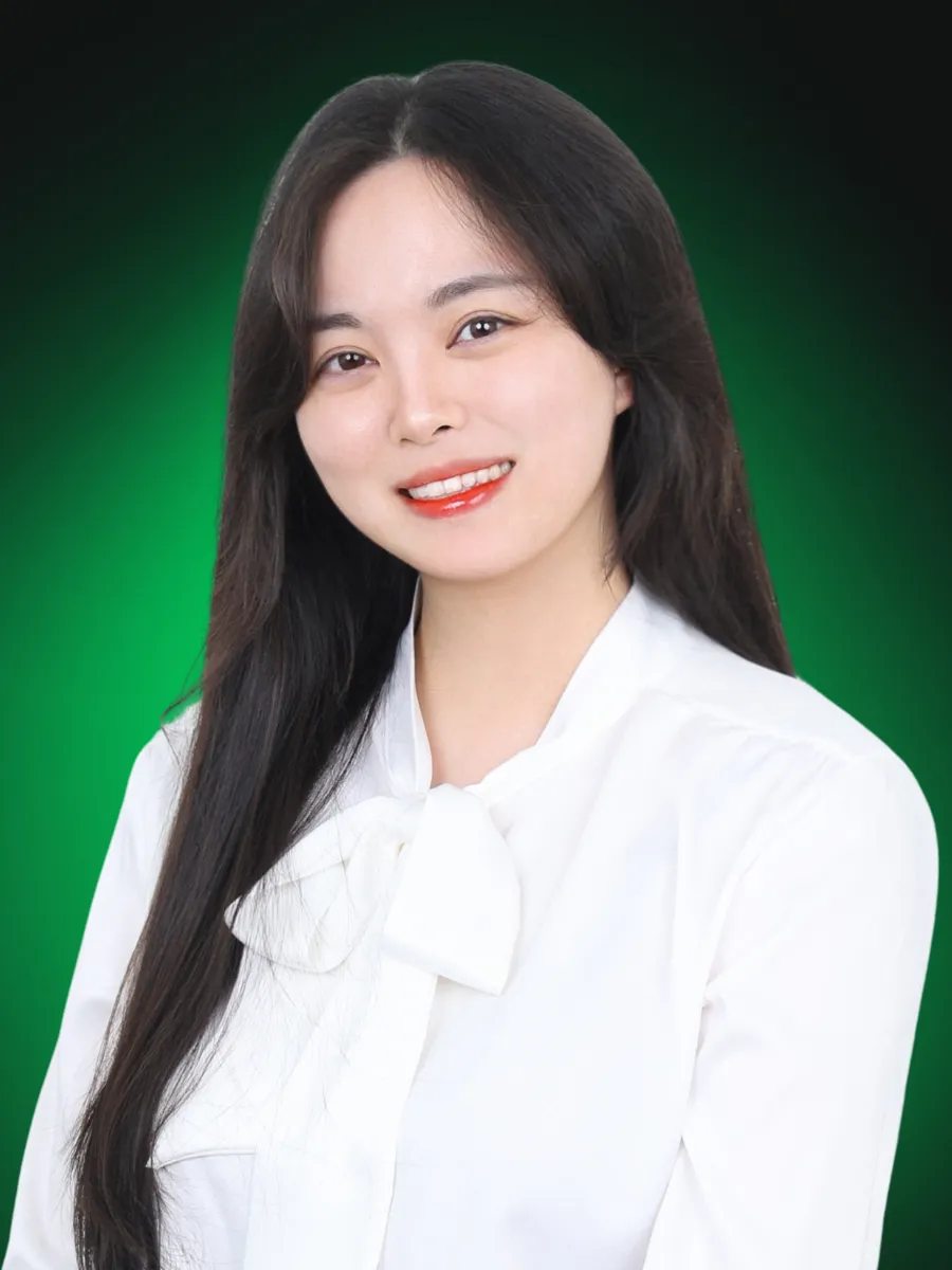 lecturer profile image