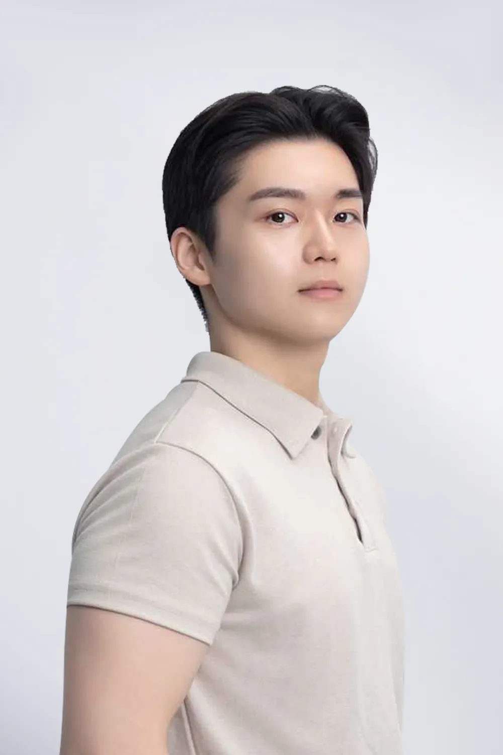lecturer profile image
