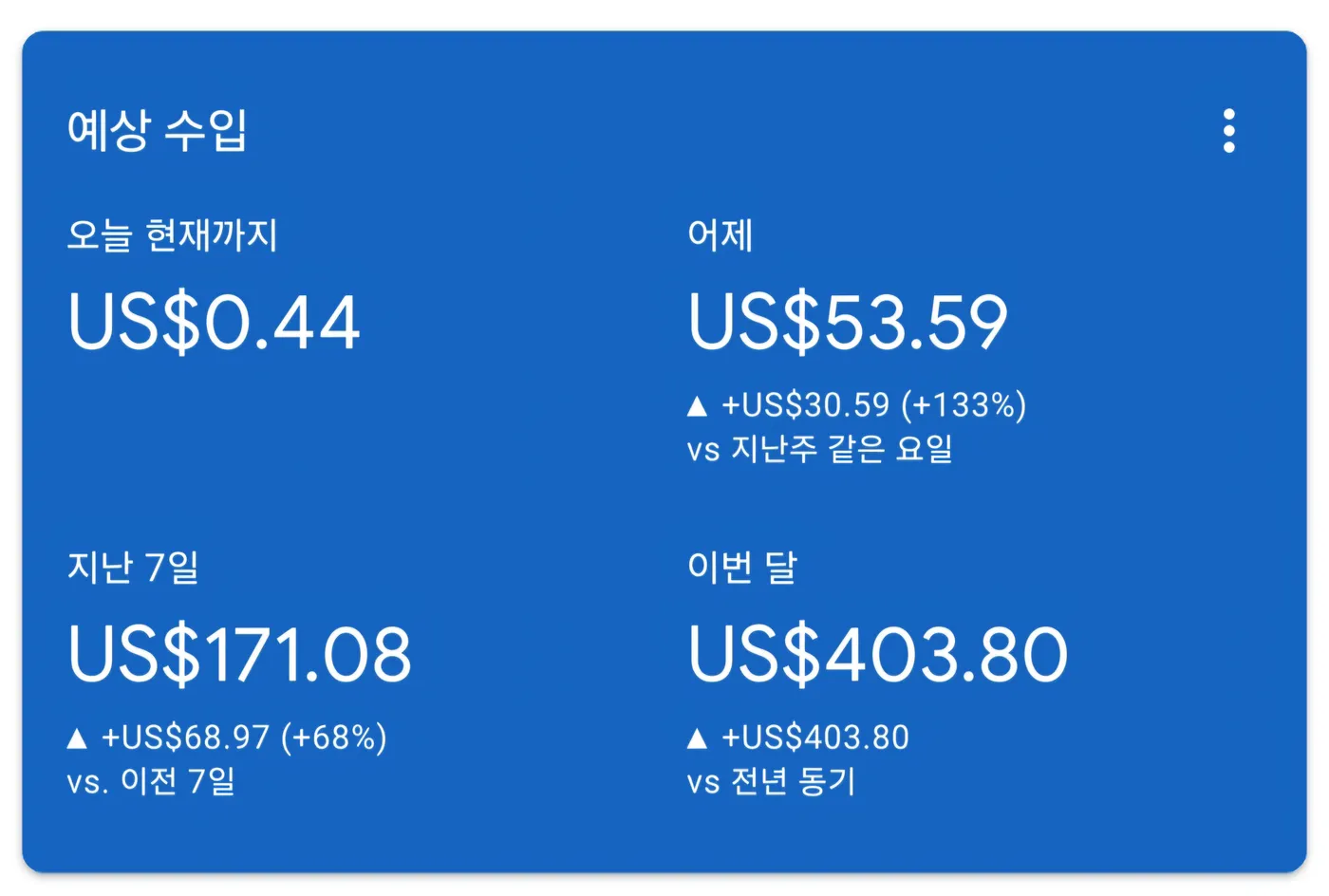 게시판 썸네일