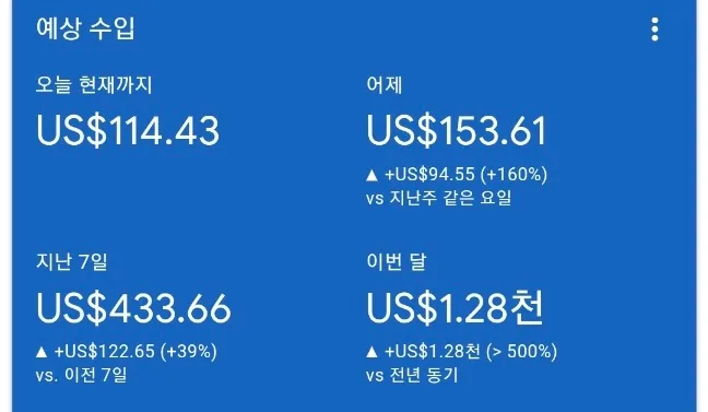 게시판 썸네일