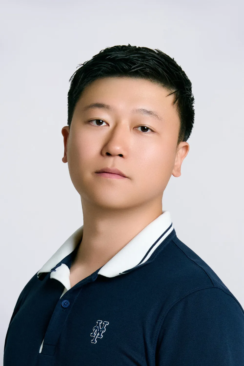 lecturer profile image