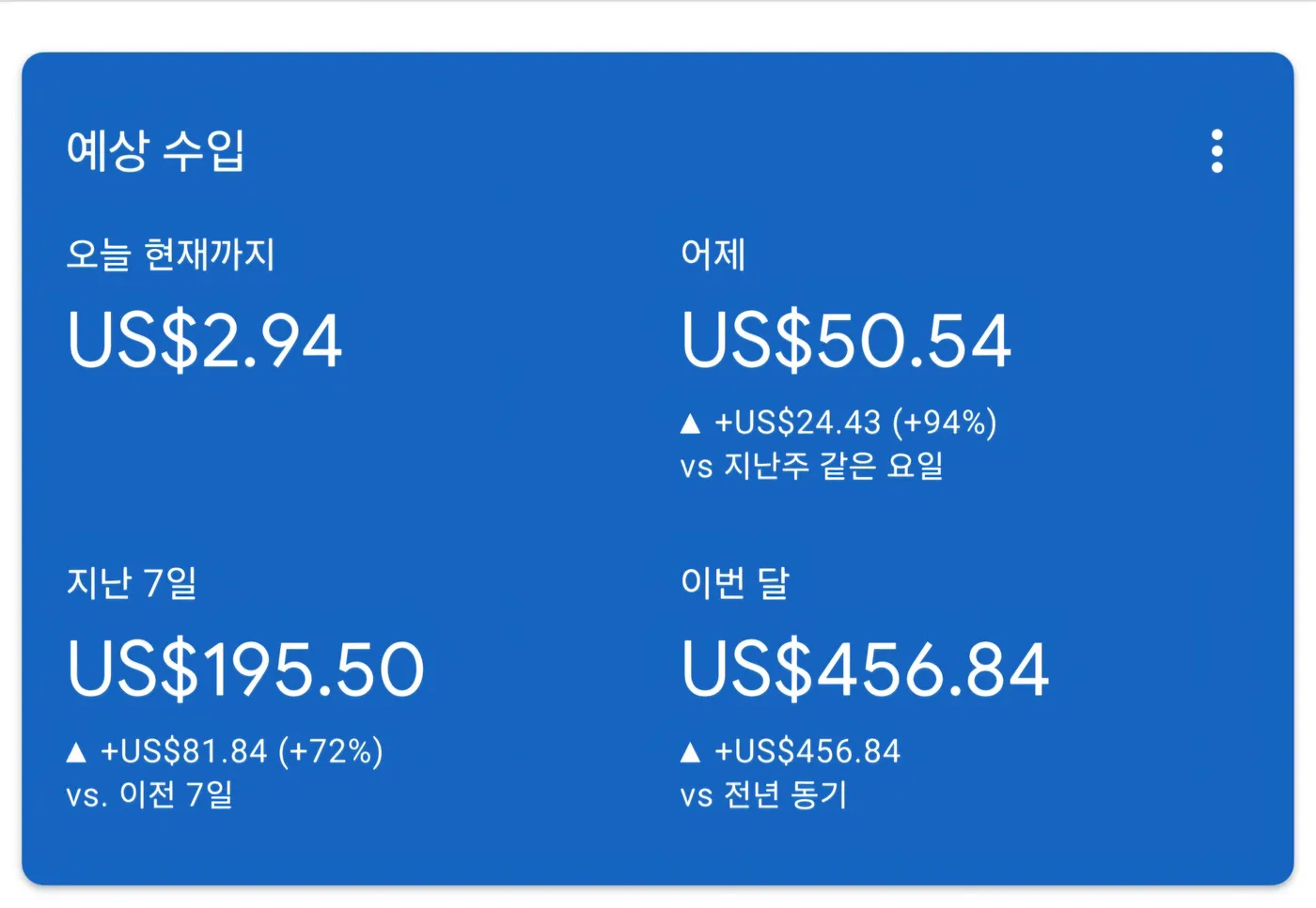 게시판 썸네일