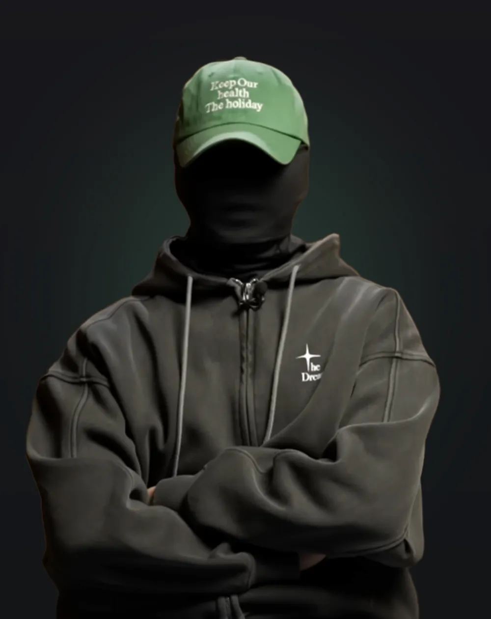 lecturer profile image