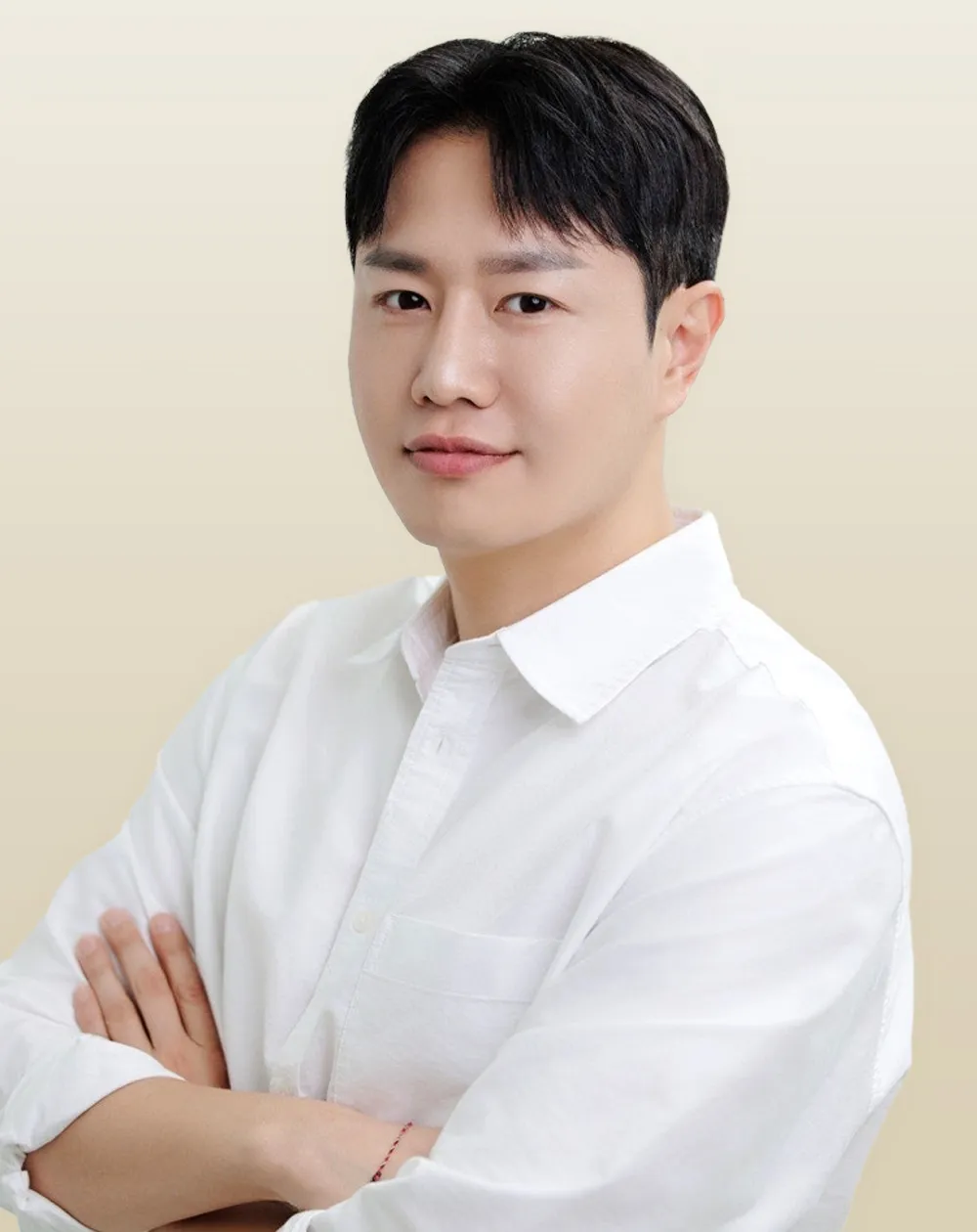 lecturer profile image