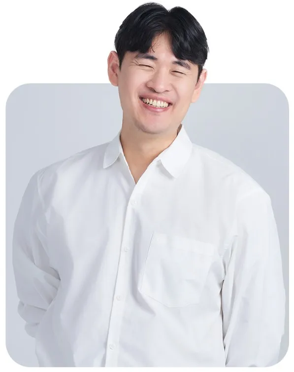 lecturer profile image