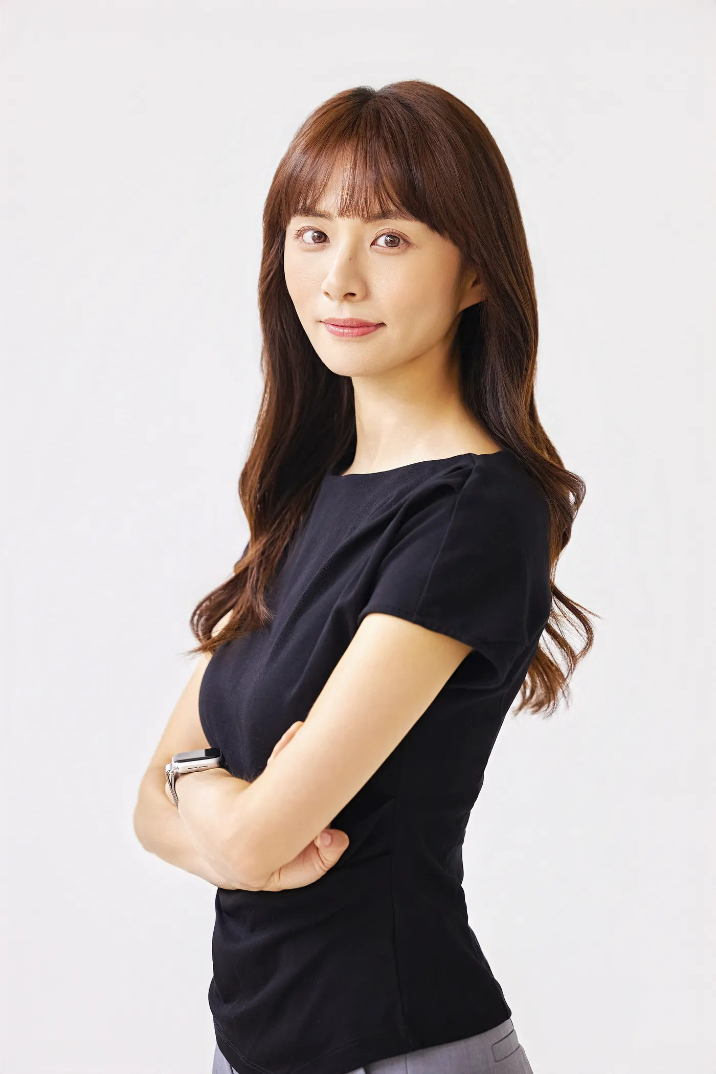 lecturer profile image