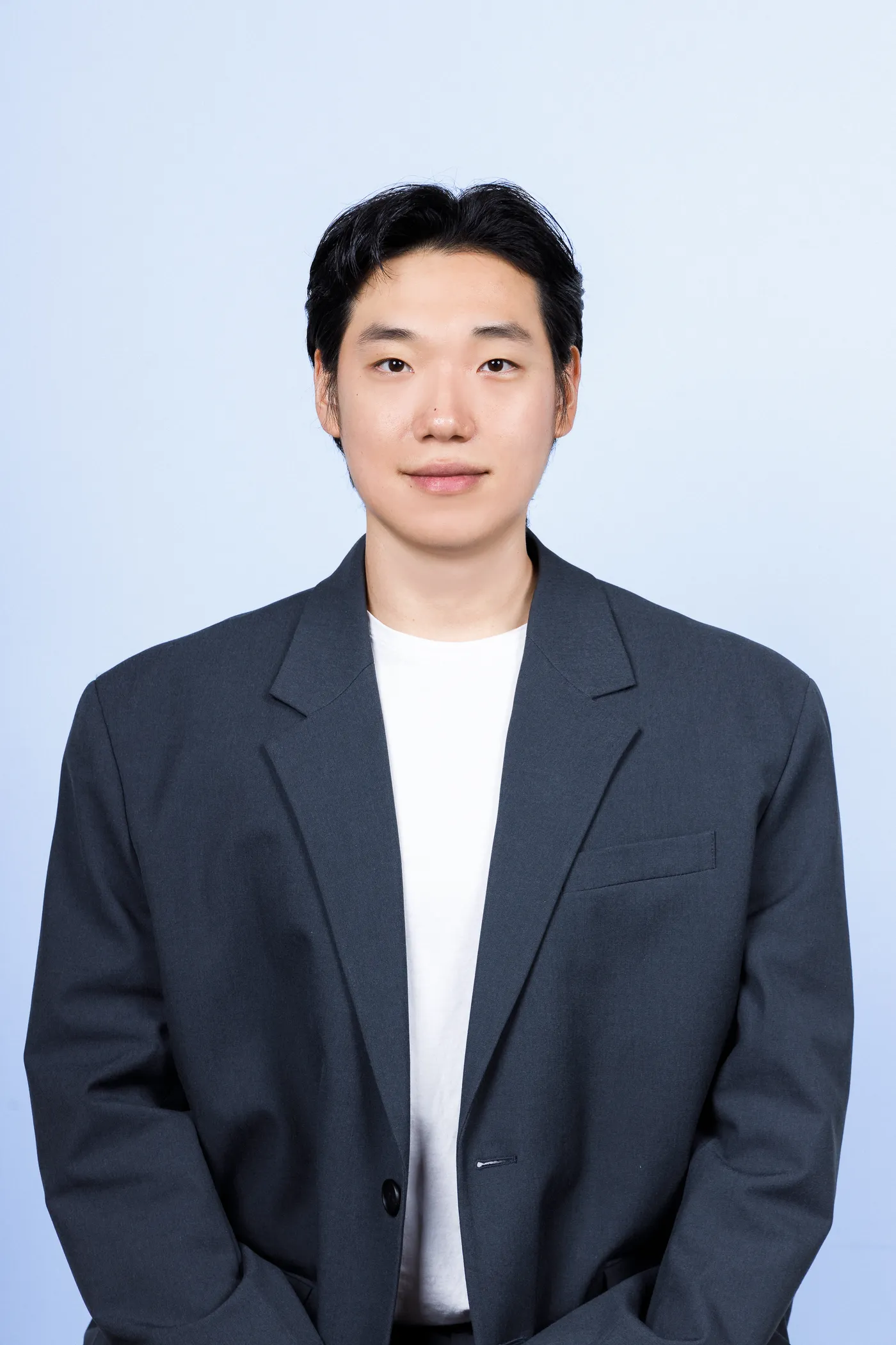 lecturer profile image
